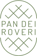 Pan Dei Roveri